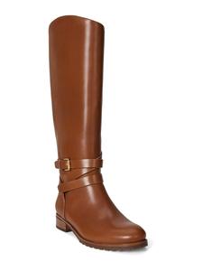 Классические ботинки Lauren Ralph Lauren COLLINS, Pueblo