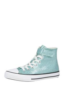 CONVERSE Кроссовки 'CHUCK TAYLOR ALL STAR' в цвете Aqua