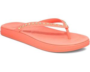 Сандалии Sanuk Funshine Gem, цвет Fusion Coral