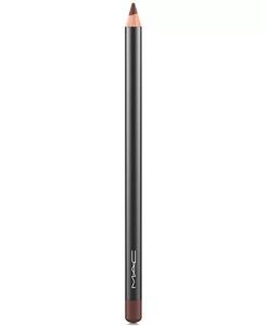 Карандаш для губ Mac, цвет Cork (muted golden brown)