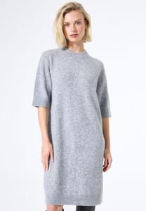 Платье Garcia Jumper dress, Mist Heather/Grey