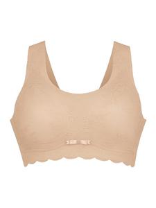 Бюстгальтер без косточек Anita