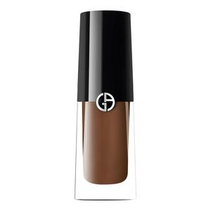 Тени для век Eye Tint Armani, 36 M Wood 3.9 ml