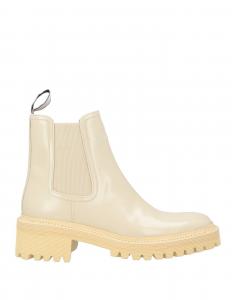 Ботильоны Church'S, бежевый