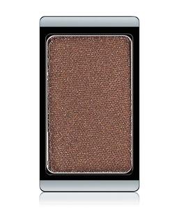 Тени для век ARTDECO Duochrome, Nr. 206 - Brazilian Coffee, 0.8g