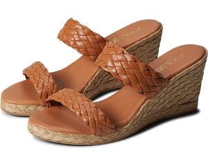 Туфли Andre Assous Aria, цвет Cuero