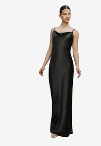 Платье Next Occasion wear, Pine Green/Green