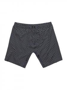 Трусы JP1880, темно-синий