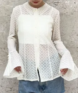 Футболка Archives, цвет Ivory