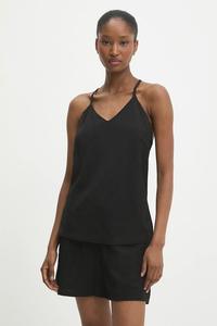 Комплект Answear.Lab, черный