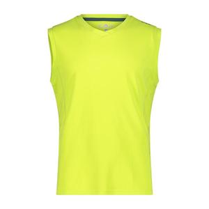 Мужская футболка без рукавов CMP 3T59977