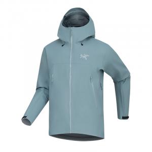 Arc'teryx Beta Sl Jacket Arcteryx, mechanical серый/robotica