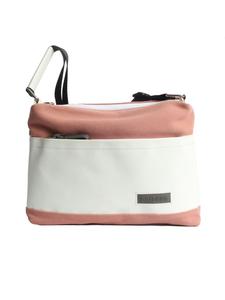 Сумка через плечо 7CLOUDS