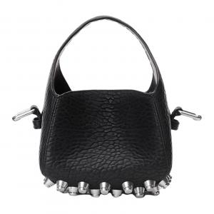 Рекс Маленькая Сумка-Ведерко Alexander Wang