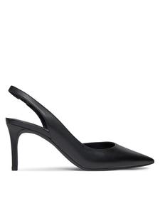 Сандалии MICHAEL Michael Kors, черный