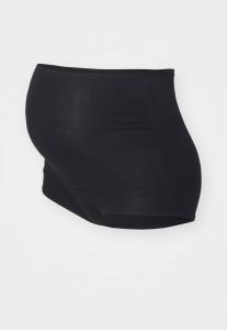 Трусы MATERNITY 3 PACK Lindex, синий