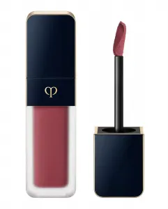 Помада Cream Rouge Matte Clé De Peau Beauté, Cordyline 115