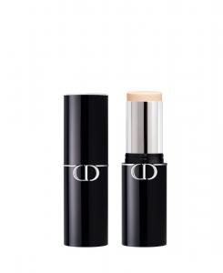 Стик для идеальной кожи Forever Skin Perfect DIOR, цвет 1 w warm