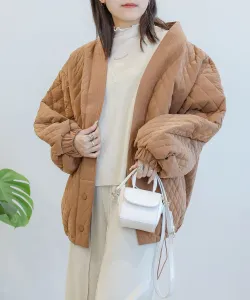 Куртка Aimoha - Select -, цвет Brown