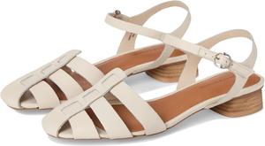 Сандалии Lucky Brand Zilma Fisherman Sandals, цвет Tusk