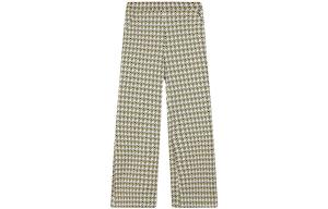 FILA Женские повседневные брюки, цвет Allover Print