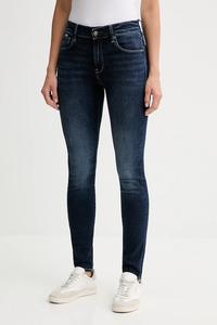 Джинсы G-Star, темно-синий