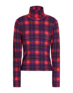 Футболка 8 By Yoox, фиолетовый