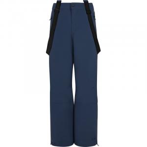 Сноуборд-Штаны Spiket Jr Protest, синий