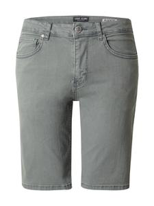 Обычные джинсы Cars Jeans BLACKER, темно-зеленый