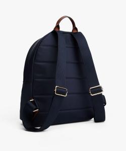 Рюкзак Poppet Dome