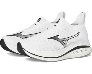 Кроссовки Mizuno Mizuno Neo Zen, белый/черный