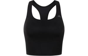 Adidas Женское спортивное нижнее белье, Черный