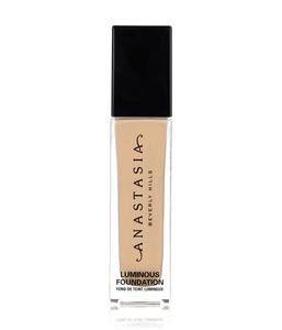 Жидкая основа ANASTASIA Beverly Hills Luminous Foundation, 220N, 30 ml
