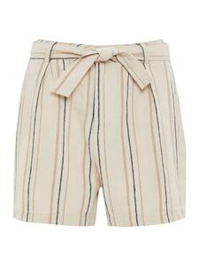 Шорты Threadbare, цвет natural