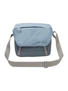 VAUDE Спортивная сумка 'Rom S III' в цвете Navy