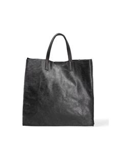 Сумка через плечо Gave Lux, черный