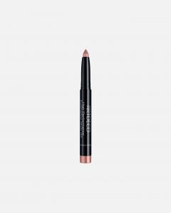 Тени для глаз, палетка Artdeco, nr. 33, 1.4 гр