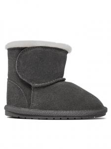 Снегоступы Toddle EMU Australia, серый