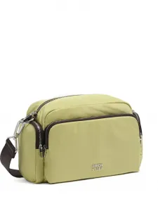 Сумка через плечо Pocket Bimba y Lola, зеленый