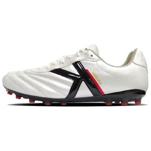 Футбольные бутсы унисекс с низким верхом Kelme