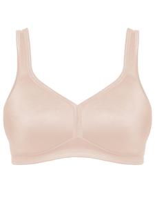 Бюстгальтер без косточек SUSA BH ohne Bügel Classics, цвет shell