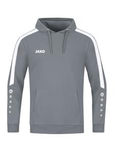 Спортивная толстовка JAKO, Grey
