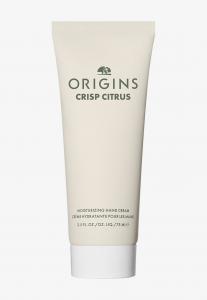 Крем для рук MOISTURIZING HAND CREAM Origins, цвет crisp citrus