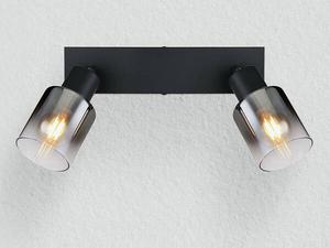 Потолочный светильник Globo Lighting Hubertus