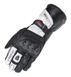 Перчатки Air N Dry Held, черный/серый