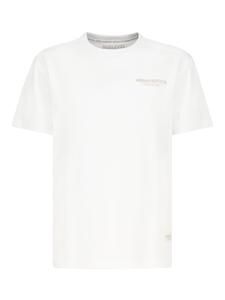 Рубашка Sublevel Urban, белый