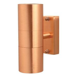 Настенный светильник Nordlux Tin Double