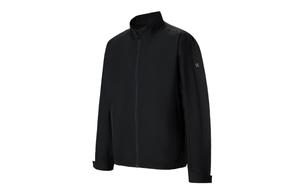 KOLON SPORT Ветровка E D O Мужская, Black BK