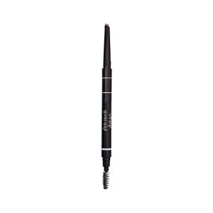 Тушь для ресниц Sisley Phyto-Sourcils Design, 2 Châtain / 0,4 g