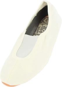 Женские гимнастические туфли Beck, белый